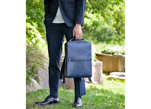 あべのハルカス近鉄本店 | 特集:その他 | 〈キプリス〉